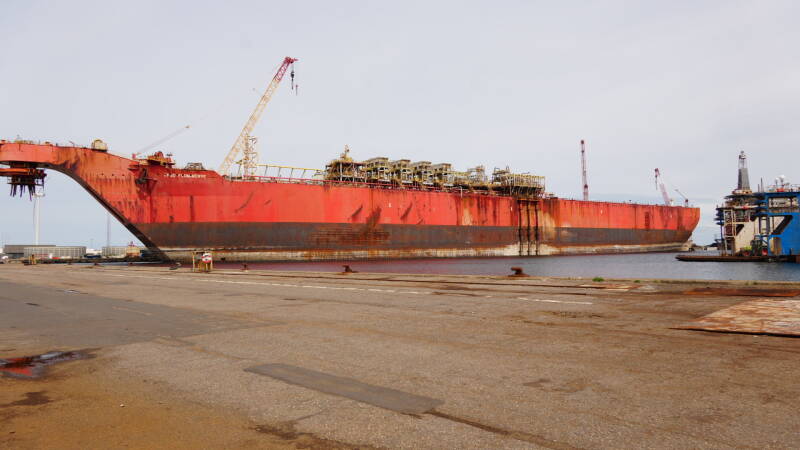 dsc01195-standard.jpg