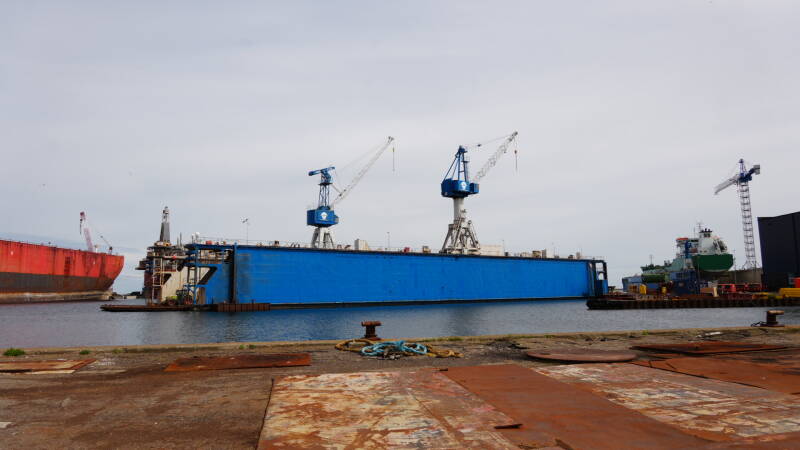 dsc01196-standard.jpg