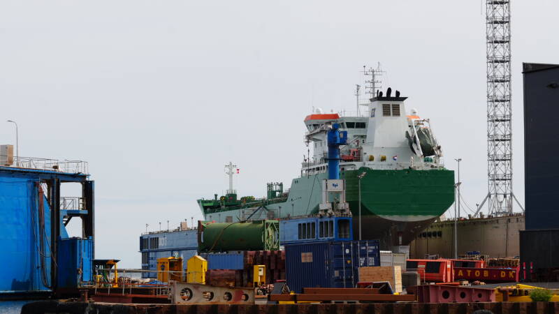 dsc01197-standard.jpg