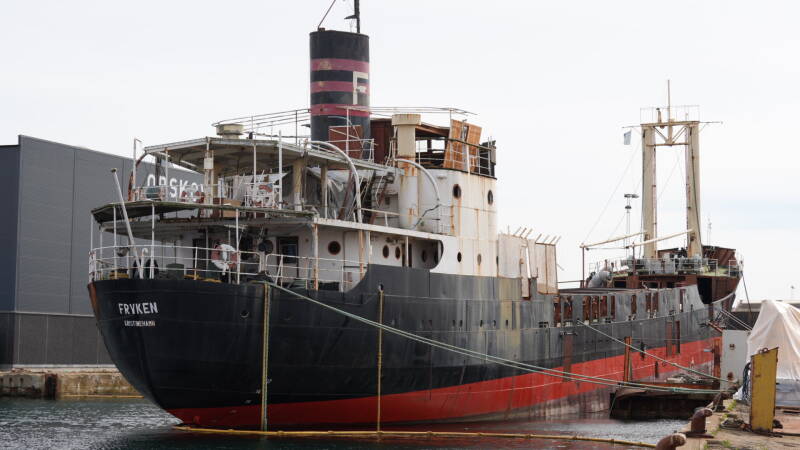 dsc01200-standard.jpg