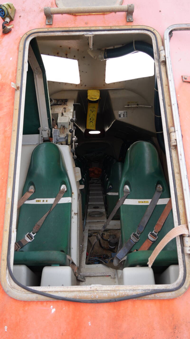 dsc01206-standard.jpg