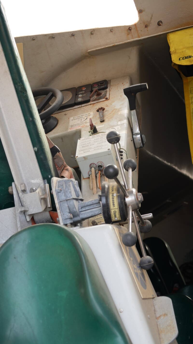 dsc01207-standard.jpg