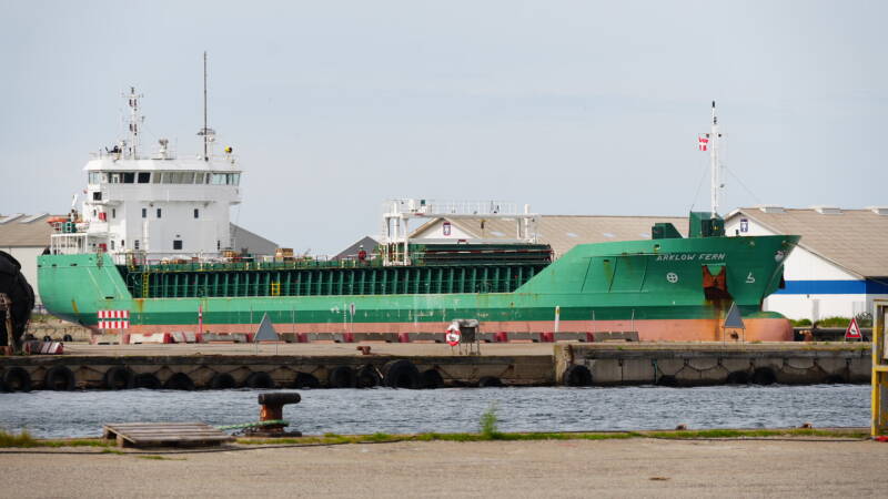 dsc01210-standard.jpg