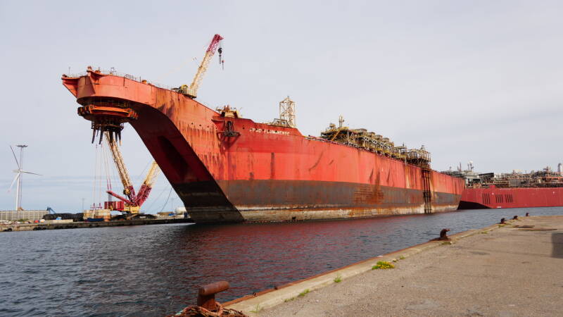 dsc01214-standard.jpg