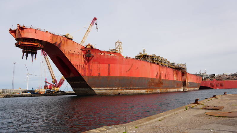 dsc01216-standard.jpg