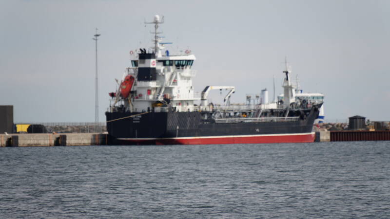 dsc01219-standard.jpg
