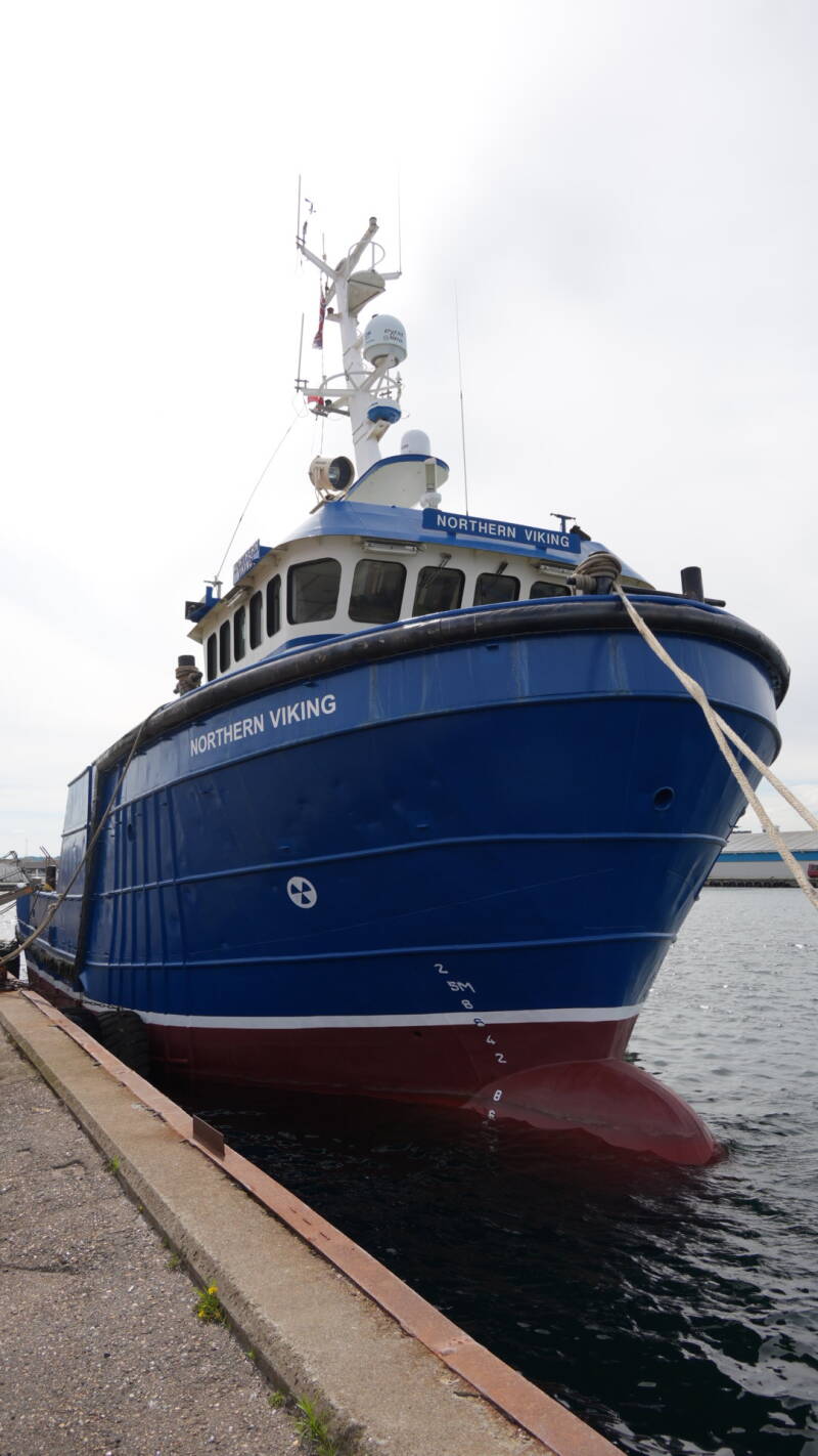 dsc01225-standard.jpg