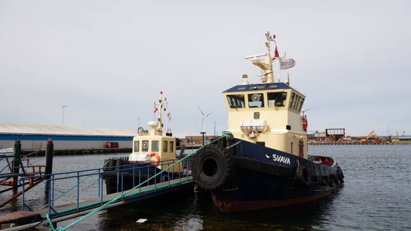 dsc01235-standard.jpg