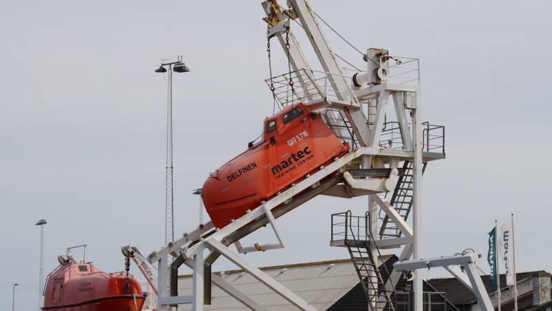 dsc01237-standard.jpg