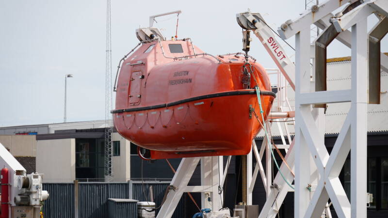 dsc01238-standard.jpg
