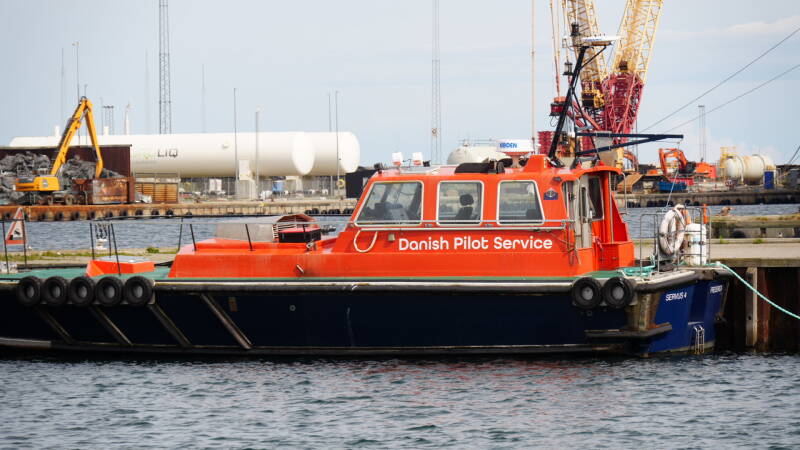 dsc01240-standard.jpg