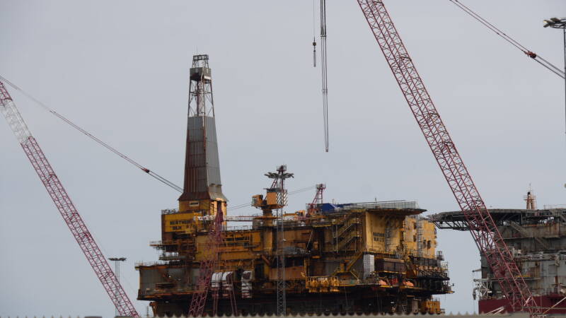 dsc01244-standard.jpg