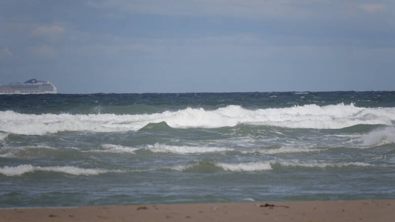 dsc01248-standard.jpg