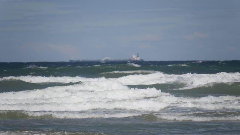 dsc01252-standard.jpg