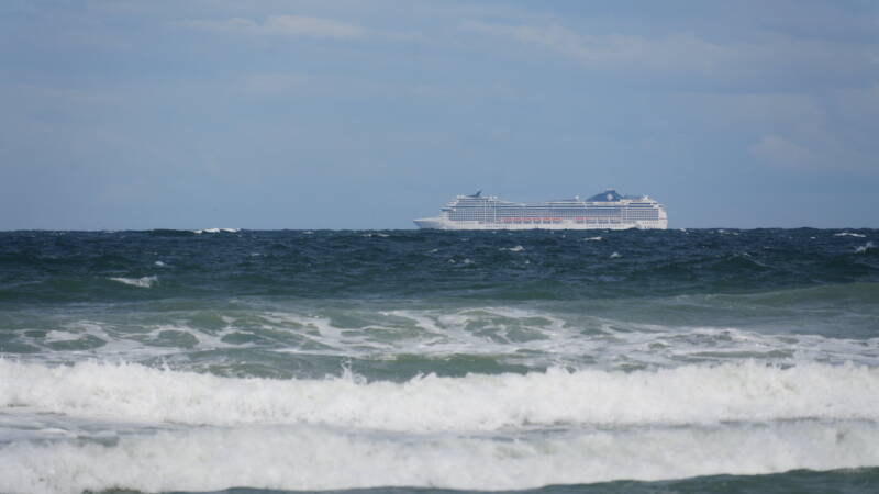dsc01257-standard.jpg