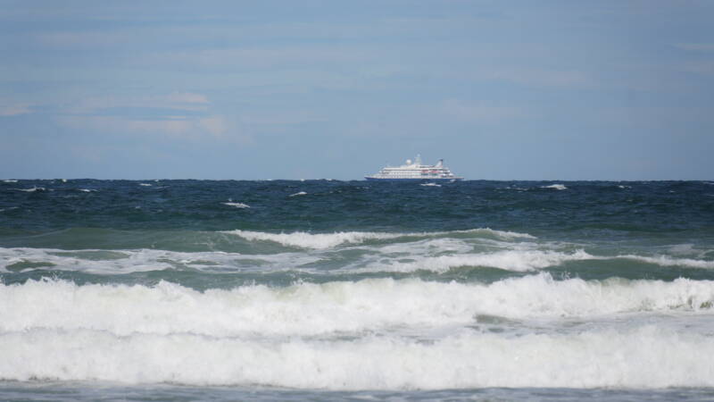 dsc01258-standard.jpg