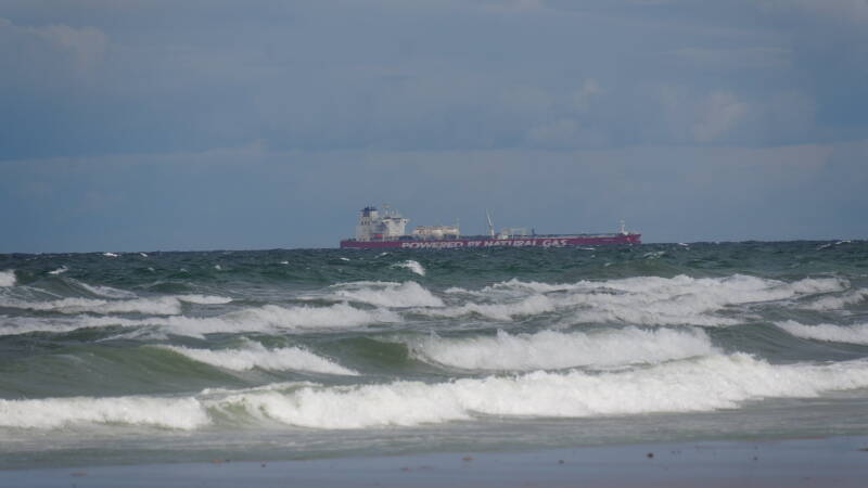dsc01259-standard.jpg