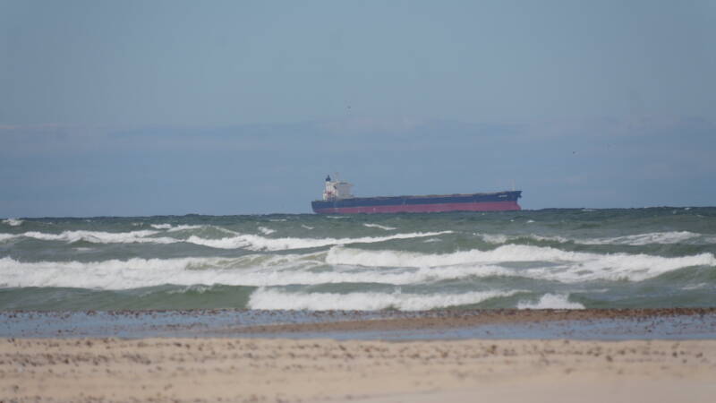 dsc01263-standard.jpg