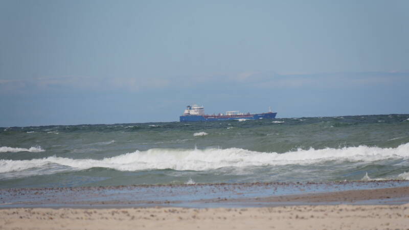dsc01264-standard.jpg