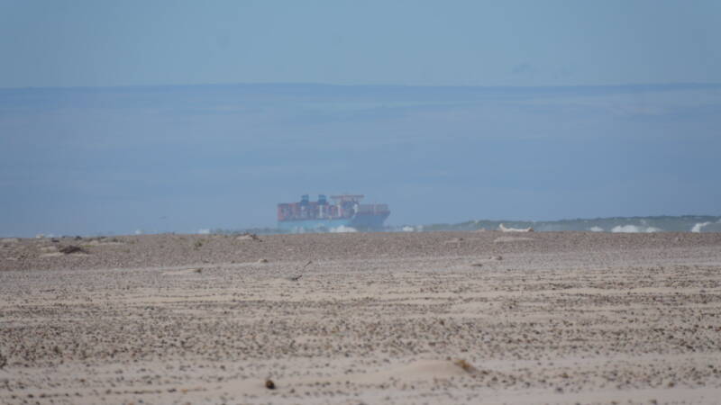 dsc01268-standard.jpg