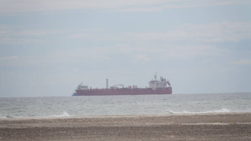 dsc01285-standard.jpg