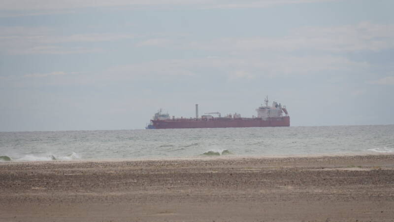 dsc01286-standard.jpg