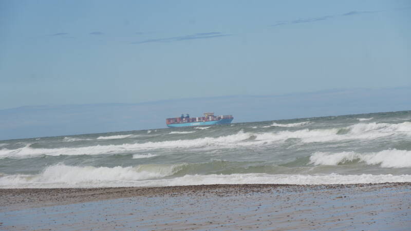 dsc01289-standard.jpg