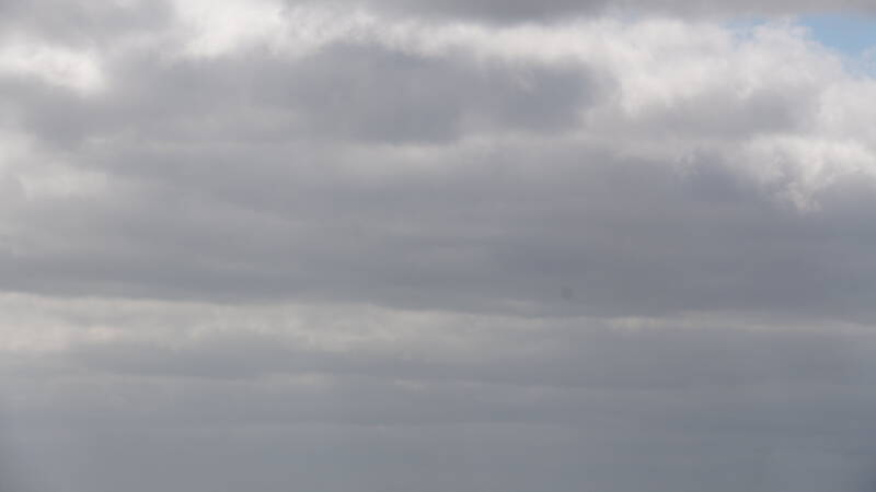 dsc01291-standard.jpg