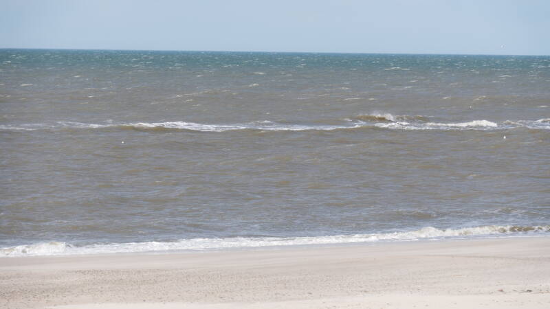 dsc07248-standard.jpg