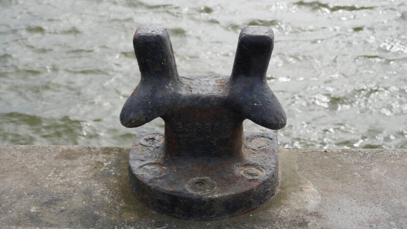 dsc07282-standard.jpg