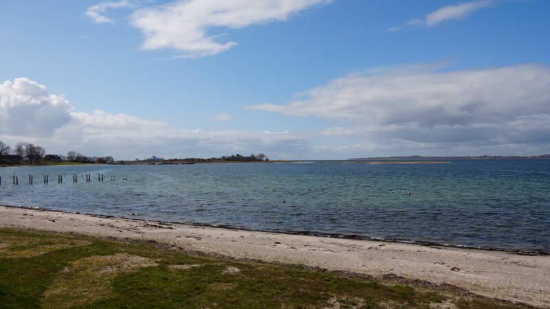 dsc07291-standard.jpg
