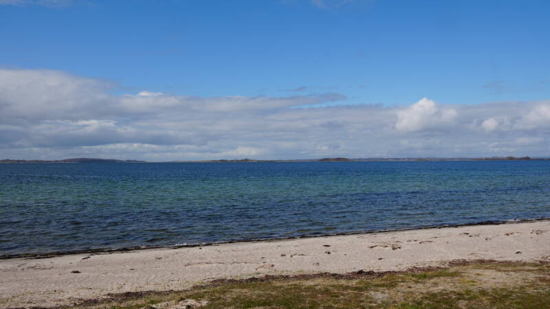 dsc07292-standard.jpg