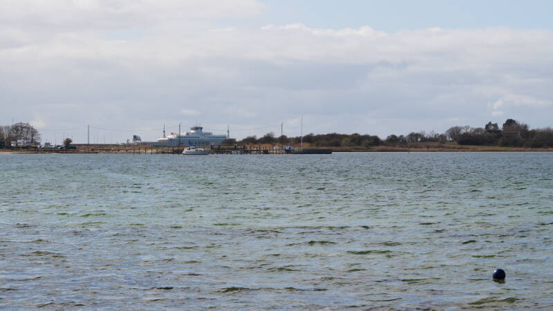dsc07294-standard-qc8e70.jpg