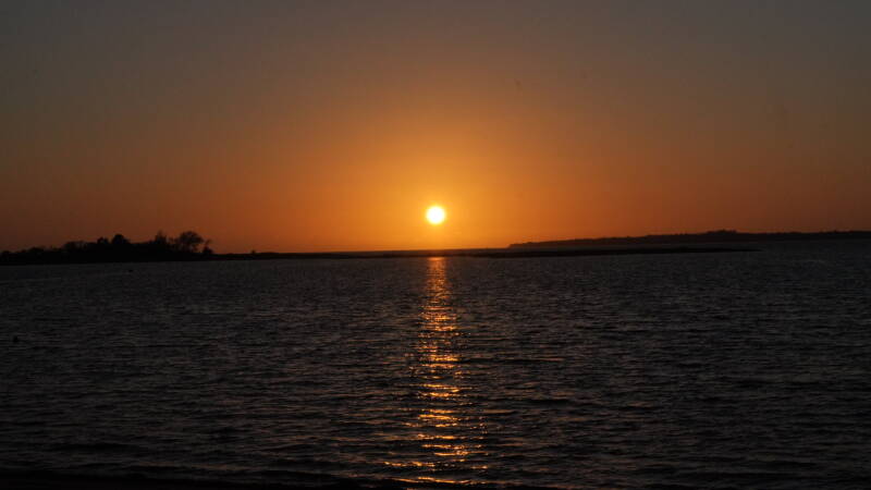 dsc07350-standard.jpg