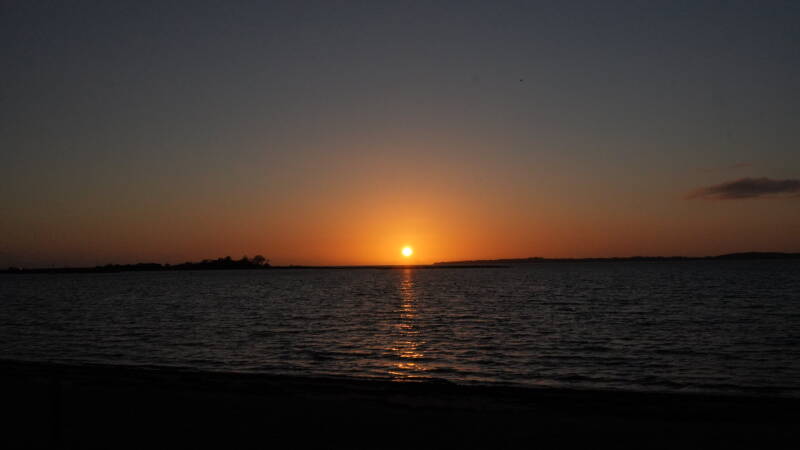 dsc07358-standard.jpg