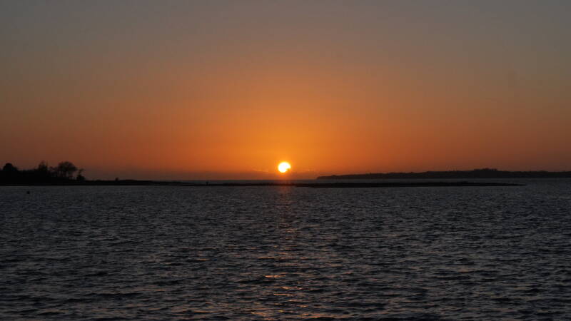 dsc07377-standard-izrte7.jpg