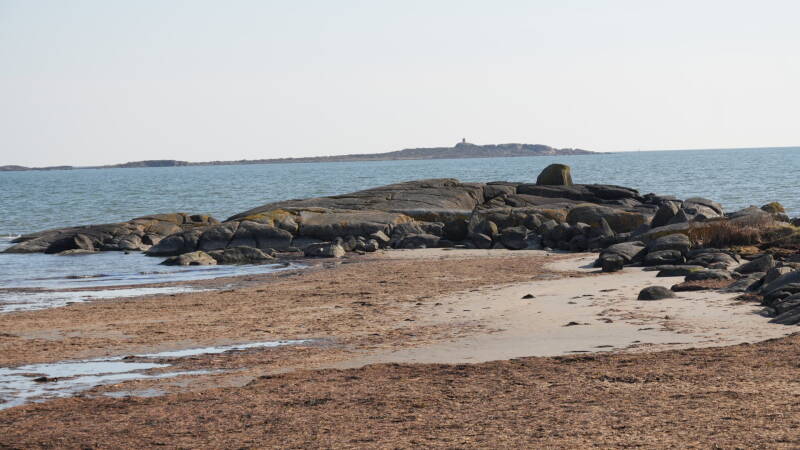dsc07487-standard-p0h3r1.jpg