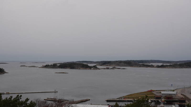 dsc07562-standard-u5vycx.jpg
