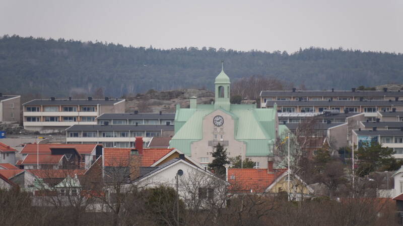 dsc07564-standard.jpg