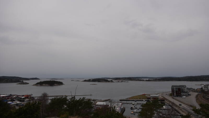dsc07565-standard-modsse.jpg