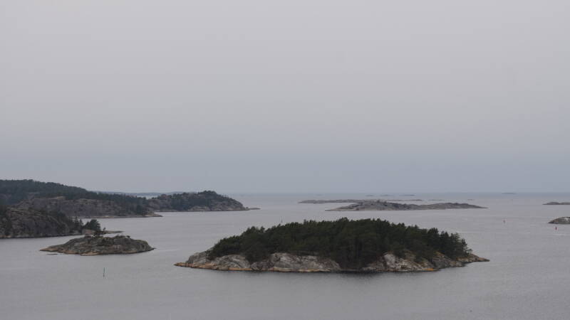 dsc07566-standard-ygzv1m.jpg