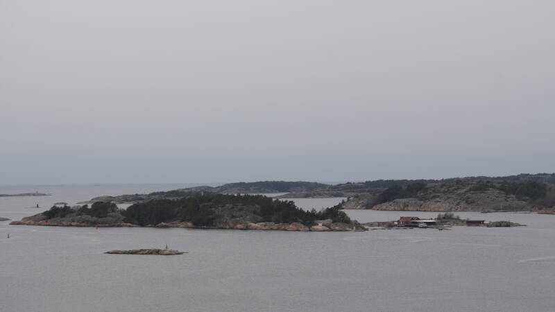 dsc07567-standard.jpg