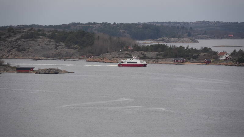 dsc07569-standard.jpg