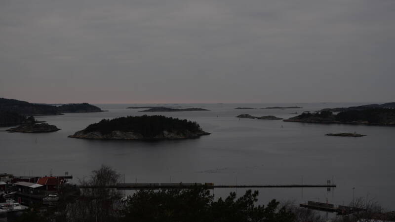 dsc07572-standard-hgfrk2.jpg