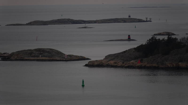 dsc07574-standard-pp0lrk.jpg