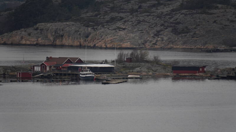 dsc07580-standard-olg9pk.jpg