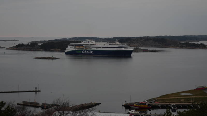 dsc07586-standard-eflu6a.jpg