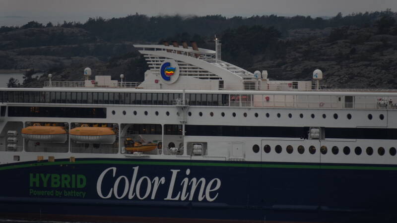 dsc07588-standard-c76fvs.jpg