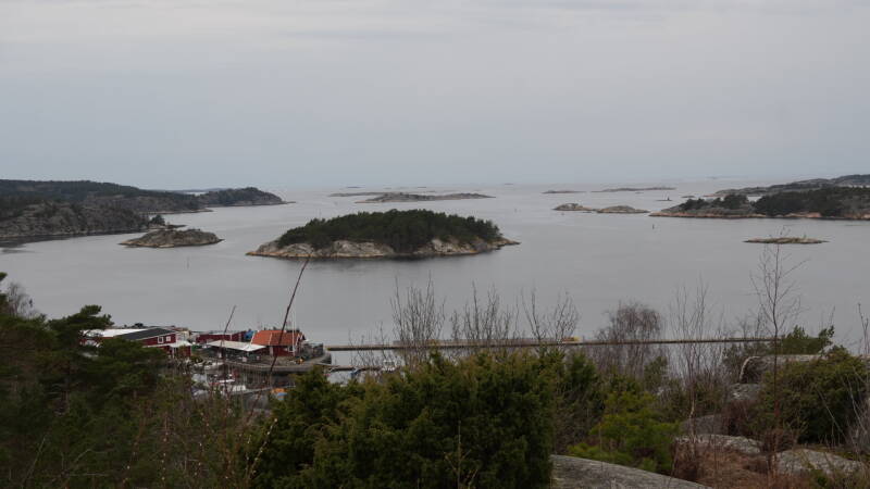 dsc07599-standard-nd3w1p.jpg