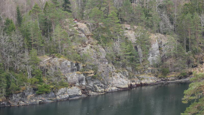 dsc07619-standard-cntjb3.jpg